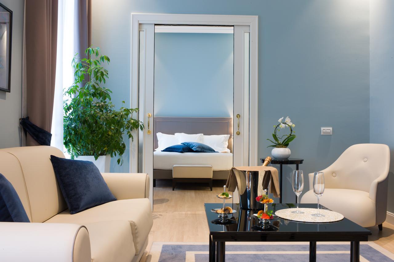 Hotel Palace 4*