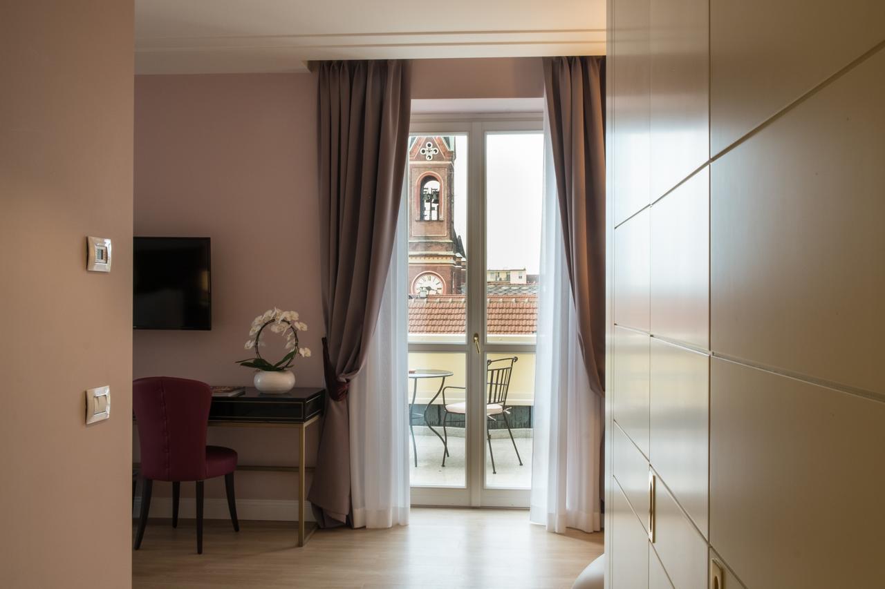 Palace Turin