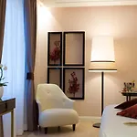 Turin Palace Hotel