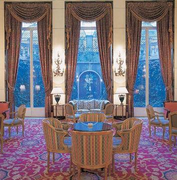 Hotel Palace