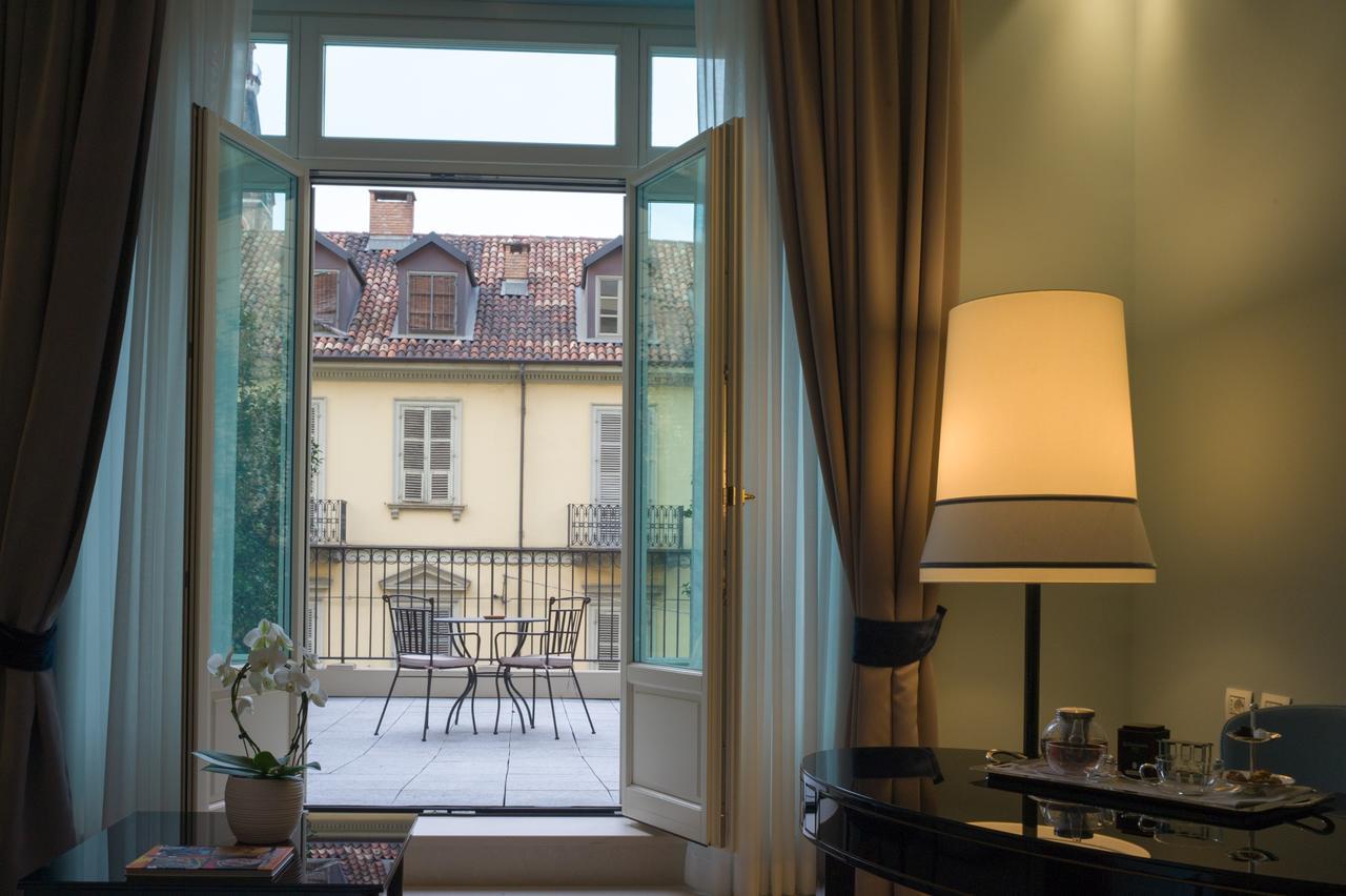 Hotel Palace 4*