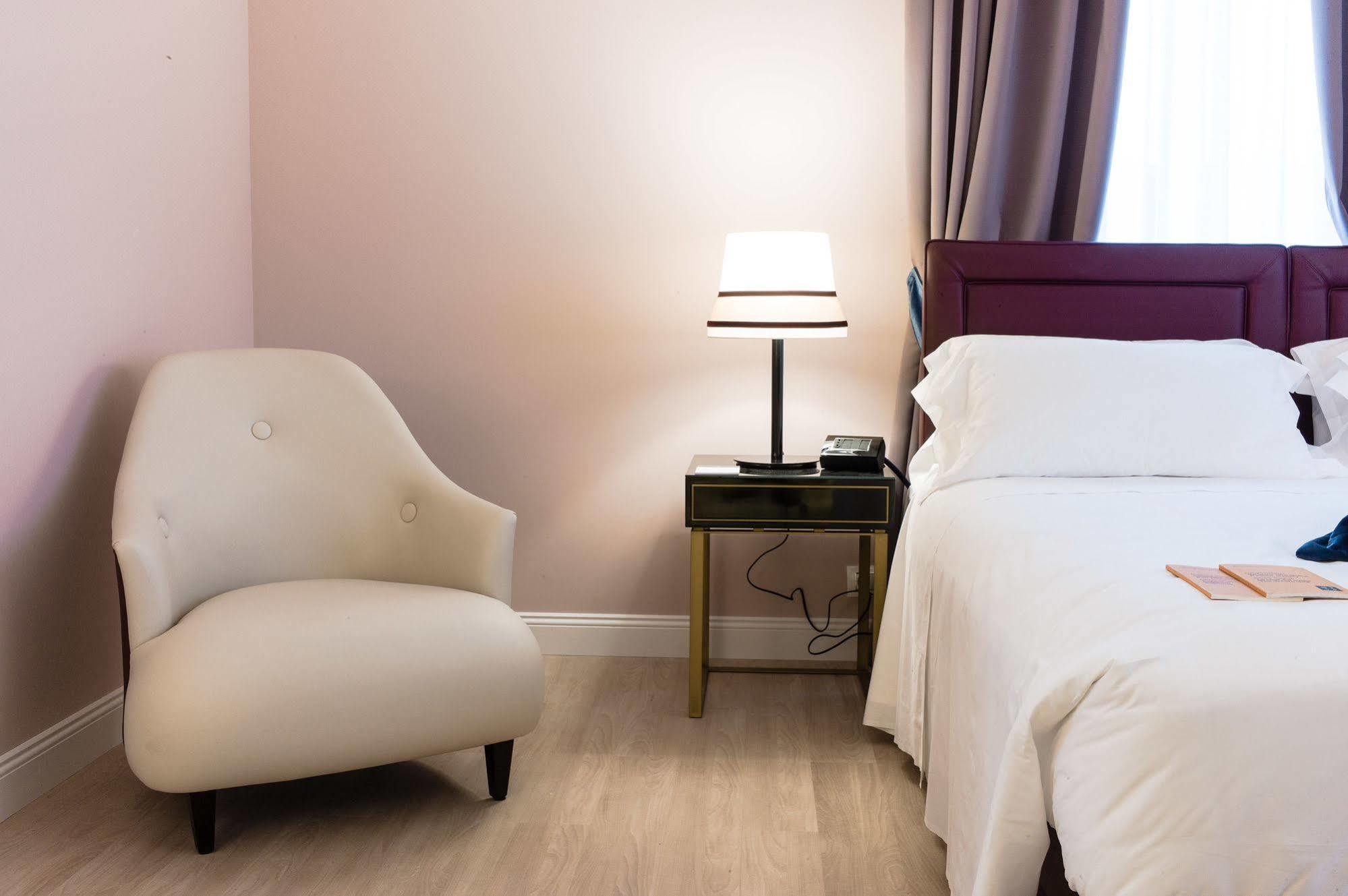 Hotel Palace 4*