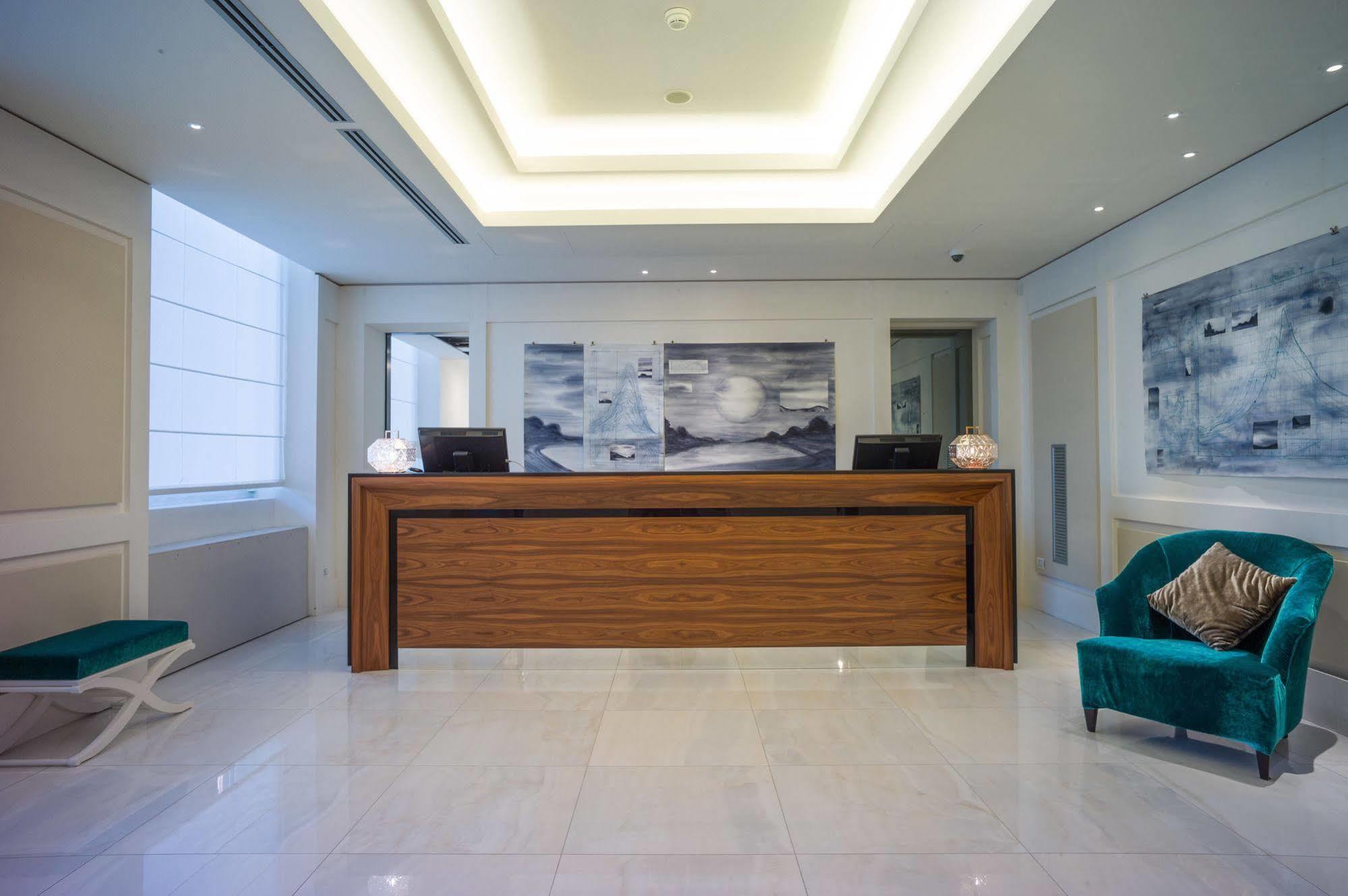 Hotel Palace 4*