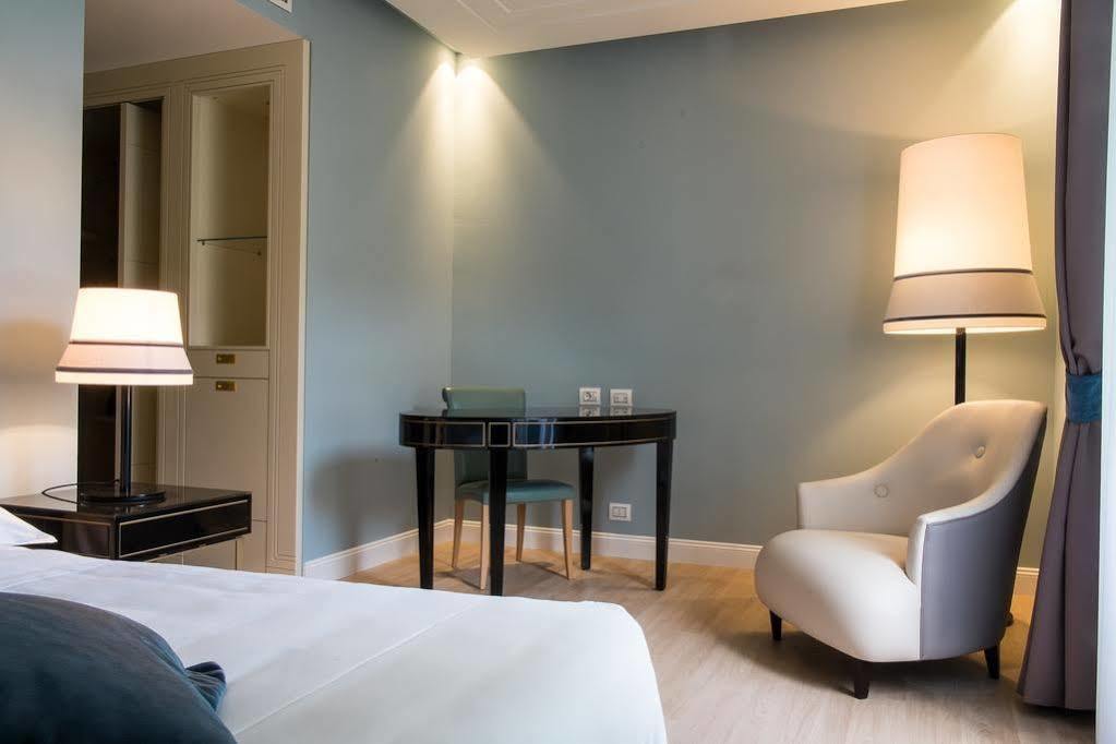 Palace 4* Turín